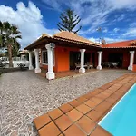 Villa Mafasca Corralejo