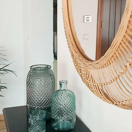 Centro Villa *