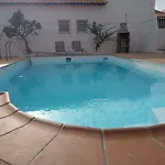 Mafasca * קורלחו
